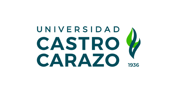 Castro Carazo